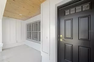 5210 E Fort King St, Ocala, FL 34471 - Photo 8