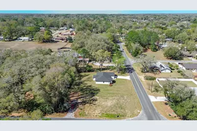 5210 E Fort King Street, Ocala, FL 34471 - Photo 56