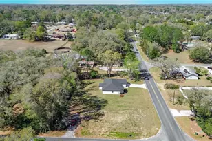 5210 E Fort King St, Ocala, FL 34471 - Photo 56