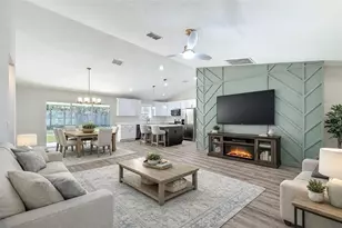 5210 E Fort King St, Ocala, FL 34471 - Photo 12