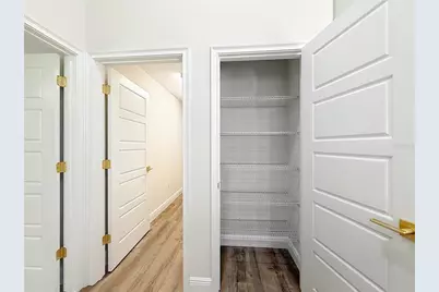 5210 E Fort King Street, Ocala, FL 34471 - Photo 44