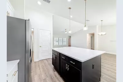 5210 E Fort King Street, Ocala, FL 34471 - Photo 22