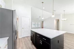 5210 E Fort King St, Ocala, FL 34471 - Photo 22