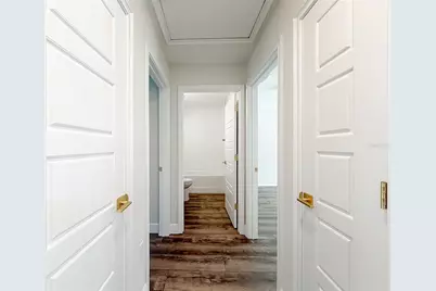 5210 E Fort King Street, Ocala, FL 34471 - Photo 32