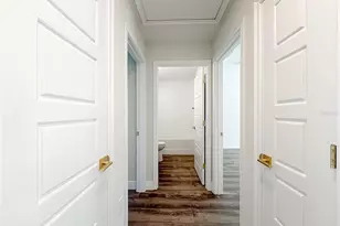 5210 E Fort King St, Ocala, FL 34471 - Photo 32