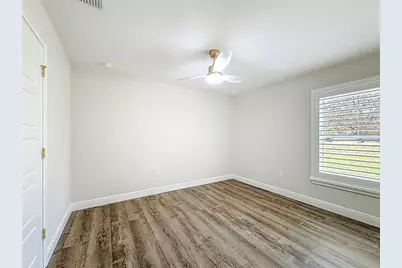 5210 E Fort King Street, Ocala, FL 34471 - Photo 36