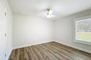 5210 E Fort King St, Ocala, FL 34471 - Photo 36