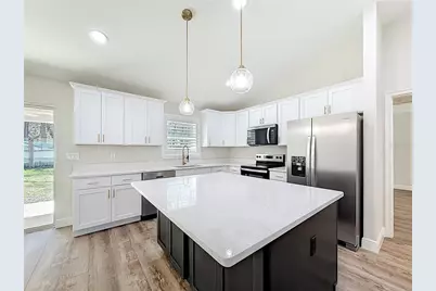 5210 E Fort King Street, Ocala, FL 34471 - Photo 24