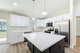 5210 E Fort King St, Ocala, FL 34471 - Photo 24