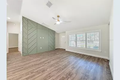 5210 E Fort King Street, Ocala, FL 34471 - Photo 14