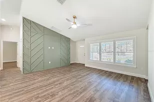 5210 E Fort King St, Ocala, FL 34471 - Photo 14