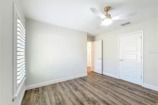 5210 E Fort King St, Ocala, FL 34471 - Photo 38