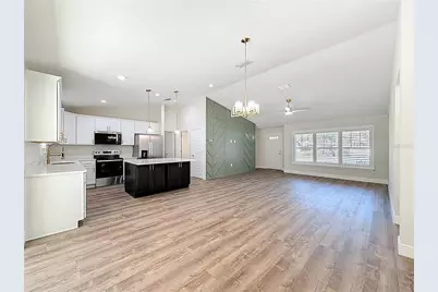 5210 E Fort King Street, Ocala, FL 34471 - Photo 16