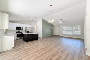 5210 E Fort King St, Ocala, FL 34471 - Photo 16