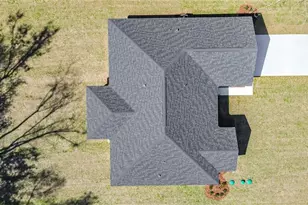 5210 E Fort King St, Ocala, FL 34471 - Photo 54