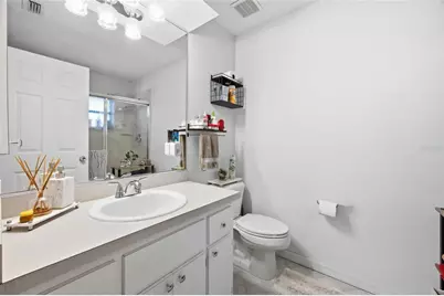 465 Marion Oaks Boulevard, Ocala, FL 34473 - Photo 22