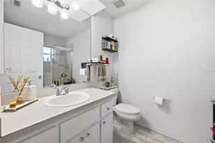 465 Marion Oaks Blvd, Ocala, FL 34473 - Photo 22