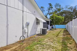 465 Marion Oaks Blvd, Ocala, FL 34473 - Photo 38