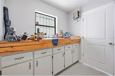 465 Marion Oaks Boulevard, Ocala, FL 34473 - Photo 30