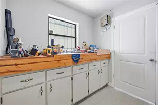 465 Marion Oaks Blvd, Ocala, FL 34473 - Photo 30