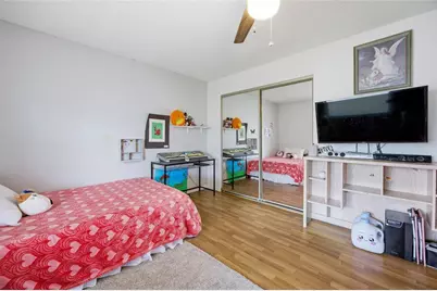 465 Marion Oaks Boulevard, Ocala, FL 34473 - Photo 26