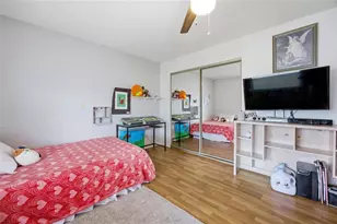 465 Marion Oaks Blvd, Ocala, FL 34473 - Photo 26