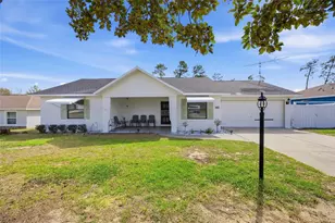 465 Marion Oaks Blvd, Ocala, FL 34473 - Photo 1