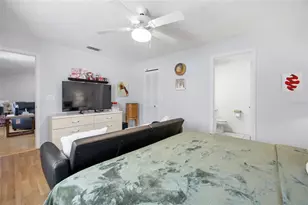 465 Marion Oaks Blvd, Ocala, FL 34473 - Photo 20