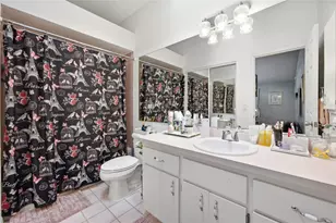 465 Marion Oaks Blvd, Ocala, FL 34473 - Photo 24