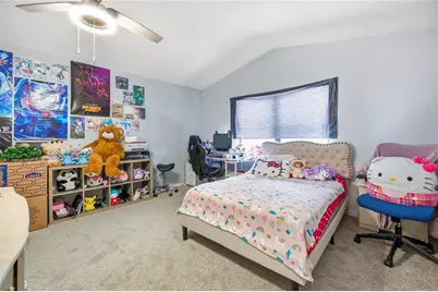 465 Marion Oaks Boulevard, Ocala, FL 34473 - Photo 16