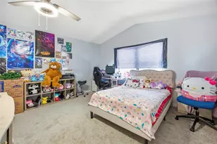 465 Marion Oaks Blvd, Ocala, FL 34473 - Photo 16