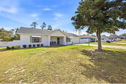 465 Marion Oaks Boulevard, Ocala, FL 34473 - Photo 4