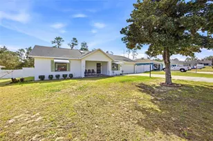 465 Marion Oaks Blvd, Ocala, FL 34473 - Photo 4