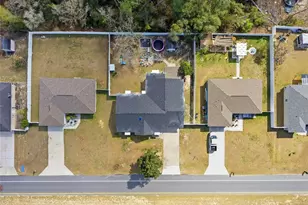 465 Marion Oaks Blvd, Ocala, FL 34473 - Photo 42