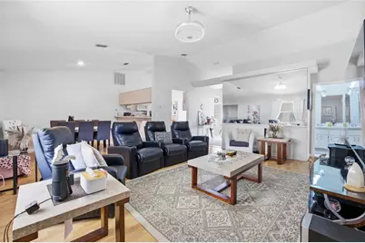 465 Marion Oaks Boulevard, Ocala, FL 34473 - Photo 18