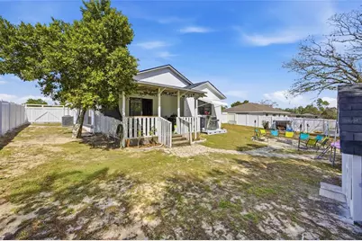 465 Marion Oaks Boulevard, Ocala, FL 34473 - Photo 34