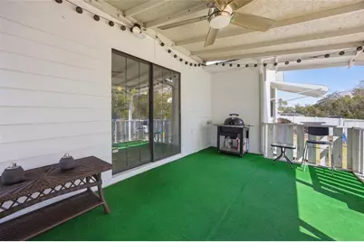 465 Marion Oaks Boulevard, Ocala, FL 34473 - Photo 32