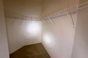 2440 Iverson Ct, The Villages, FL 32162 - Photo 6