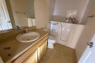 2440 Iverson Ct, The Villages, FL 32162 - Photo 10