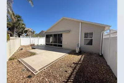 2440 Iverson Court, The Villages, FL 32162 - Photo 12