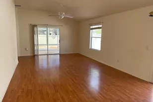 2440 Iverson Ct, The Villages, FL 32162 - Photo 2