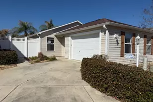 2440 Iverson Ct, The Villages, FL 32162 - Photo 1