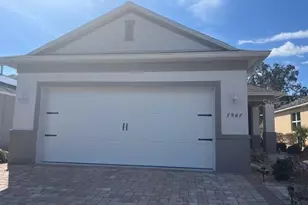 7947 SW 89th Loop, Ocala, FL 34476 - Photo 1