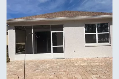 7947 SW 89th Loop, Ocala, FL 34476 - Photo 22