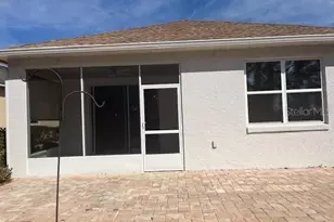 7947 SW 89th Loop, Ocala, FL 34476 - Photo 22