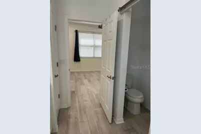 7947 SW 89th Loop, Ocala, FL 34476 - Photo 16