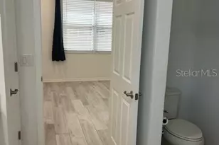 7947 SW 89th Loop, Ocala, FL 34476 - Photo 16