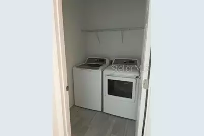 7947 SW 89th Loop, Ocala, FL 34476 - Photo 12