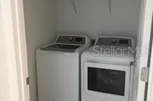 7947 SW 89th Loop, Ocala, FL 34476 - Photo 12