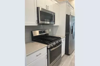 7947 SW 89th Loop, Ocala, FL 34476 - Photo 8